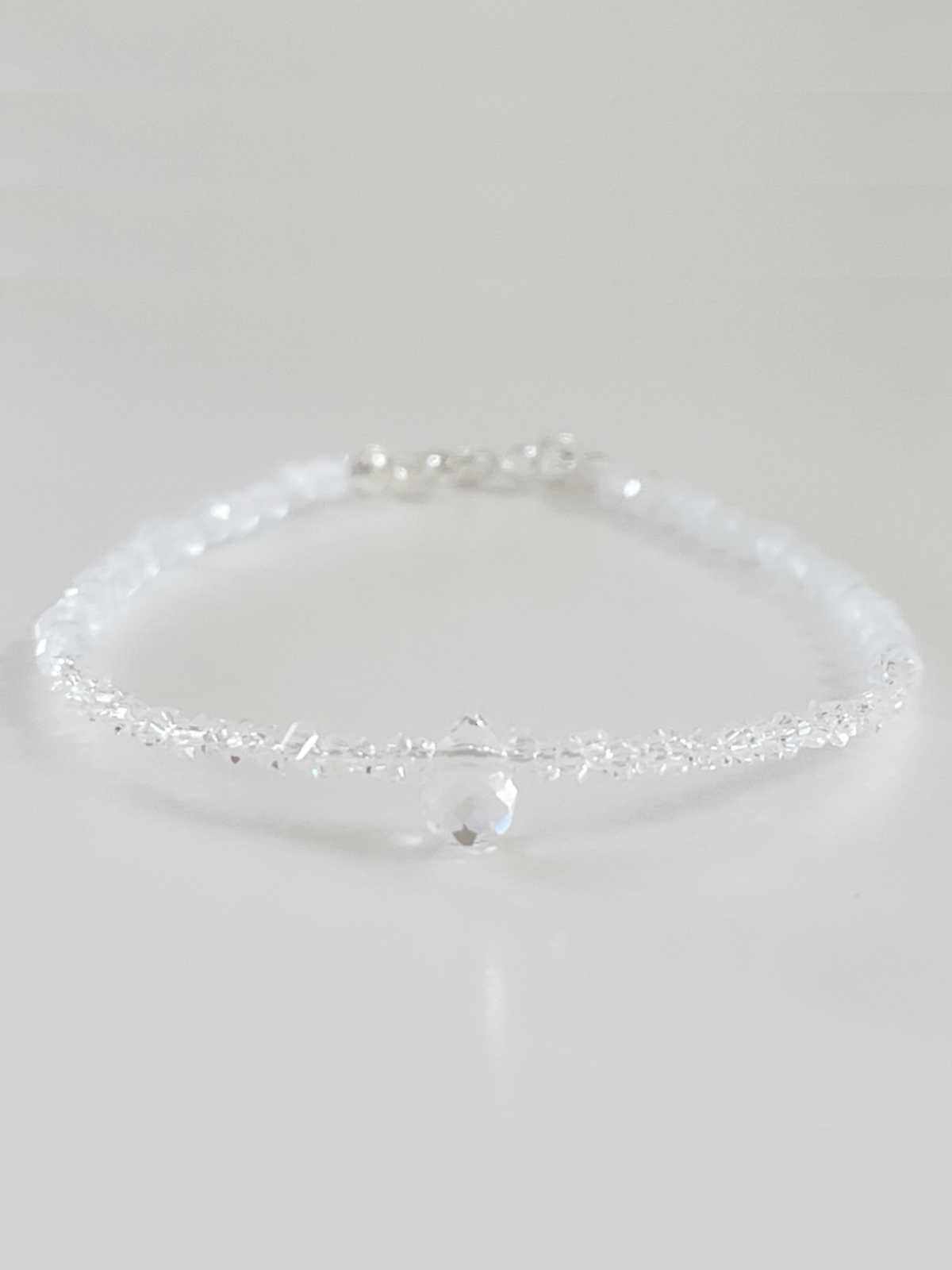 Tear of Happiness Bracelet